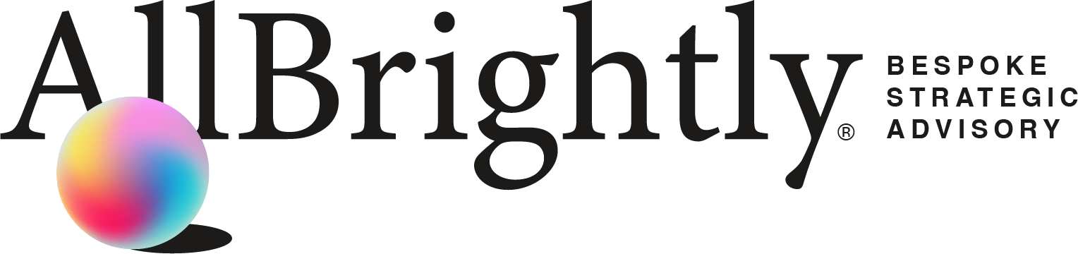 AllBrightly